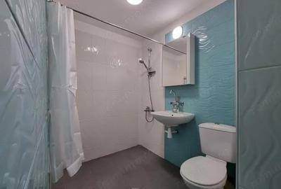 Garsonieră în Griviței - 3