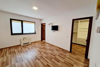 Casă cu 4 camere cu Teren 1065 Mp în Preajba - 14