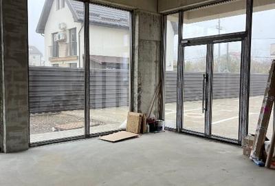 Inchiriere spatiu comercial Otopeni - 13