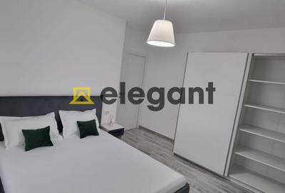 Apartament cu 3 camere decomandat, mobilat în Calea București - 7