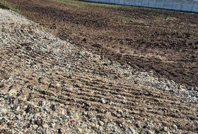 Spațiu comercial, în Berceni - 2