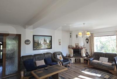 Casă individuală cu 4 camere cu Teren 902 Mp în Nord-Est - 18