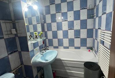 De vanzare apartament 4 camere 100 mp bloc BELVEDERE - 5