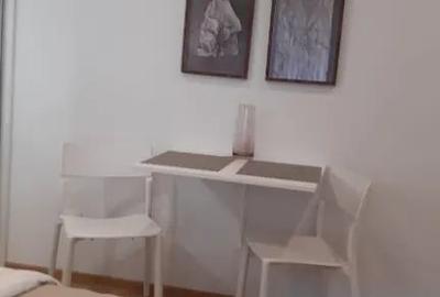 Garsonieră în Centrul Istoric - 9