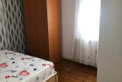 Apartament 2 camere decomandat - 3