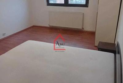 Apartament cu o camera, Decomandat, Nicolina, Bulevard - 8