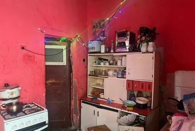 Apartament 2 camere zona Centrala - ID : RH-42933-property Apartament 2 camere zona Centrala - ID : RH-42933-property - 4