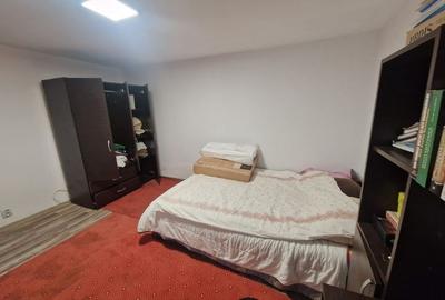 Apartament 3 camere decomandate, finisat mobilat, 1 707 euro/mp, Iris - 19