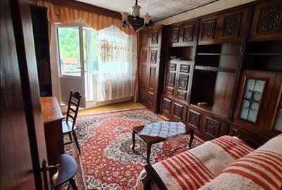 Casa individuala zona Schei, Brasov - 18
