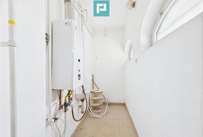 Casa cu 3 camere pentru investi?ii in Battonya - 17