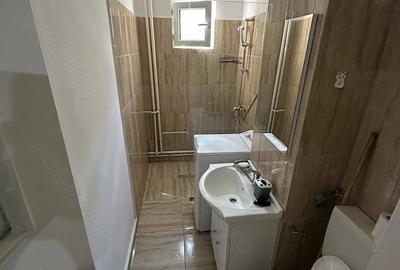 Apartament cu 2 camere semidecomandat în Central - 4