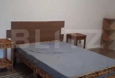 Apartament 2 camere garaj, zona Junior residence - 8