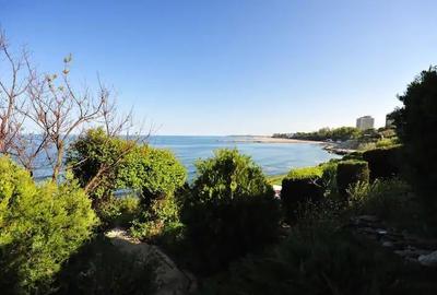 Vila superba in Eforie Nord, langa plaja, zona Steaua de Mare - 4