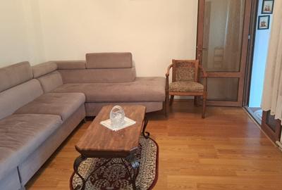 Casa 4 camere - zona Trocadero - termen lung - 15