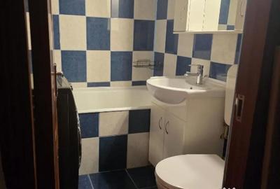 Apartament cu 2 camere decomandat în Brâncoveanu - 2