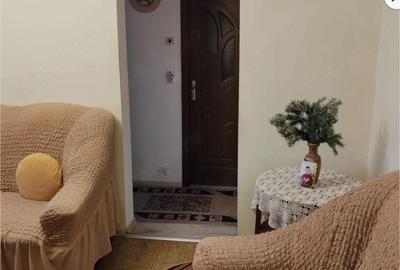 Apartament cu 3 camere decomandat în Breaza de Sus - 3