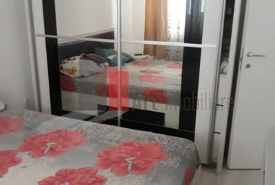 Apartament cu 2 camere semidecomandat în Militari - 4