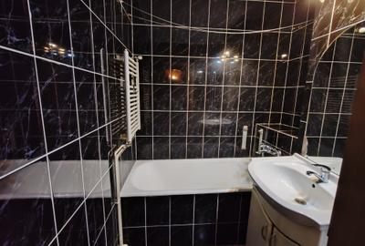 Apartament cu 2 camere decomandat, mobilat în Craiter - 10