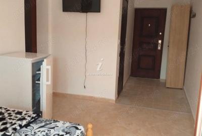 Apartament 2 camere Saturn de vanzare - 5