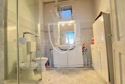 Casa Individuala 216mp+400mp teren, zona Andrei Muresanu - 12