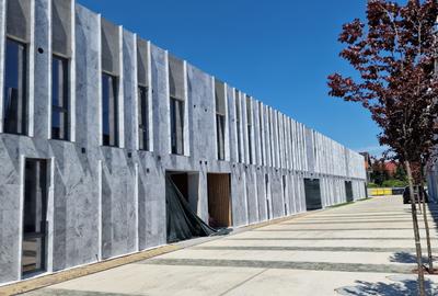 Epique home faza 2. Vile finalizate, cu tehnologii noi, zona Iancu Nicolae Epique home faza 2. Vile finalizate, cu tehnologii noi, zona Iancu Nicolae - 4