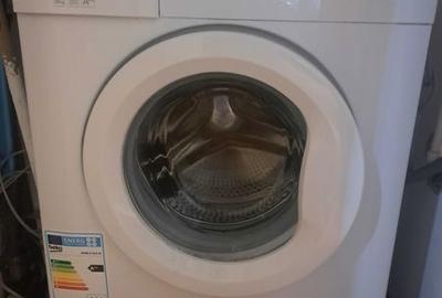 Apartament cu 2 camere decomandat în Calea Aradului - 5