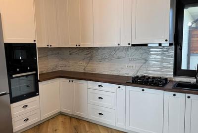 Duplex lipit prin garaj! Dumbravita Duplex lipit prin garaj! Dumbravita - 5