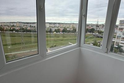 Mircea  cel Bătrân  ,  ,centrala  termica, renovat  2025 - 3