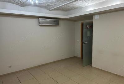 De inchiriat 2 spatii la subsol, strada pietonala, zona Gh. Lazar-Unirii - 9