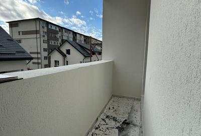 VANZARE GARSONIERA SPATIOASA-INCALZIRE PRIN PARDOSEALA-IDEALA PENTRU INVESTITIE VANZARE GARSONIERA SPATIOASA-INCALZIRE PRIN PARDOSEALA-IDEALA PENTRU INVESTITIE - 11