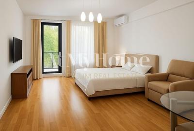 STUDIO RESIDENCE 5 //IANCU NICOLAE//PARCARE SUBTERANA - 10