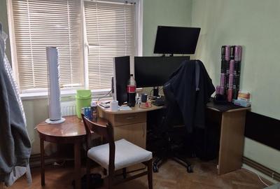 Apartament cu 4 camere decomandat în Malul Mureșului - 10