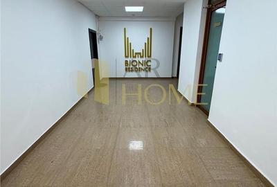 Apartament cu 3 camere în Bughea de Sus - 7