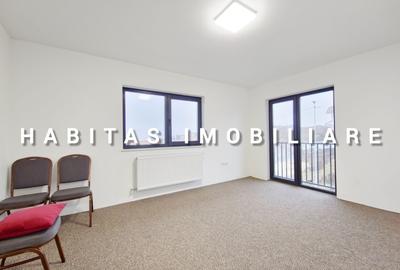 Duplex cu CF/ ultima unitate disponibila, teren 350 mp, Dezmir - 5