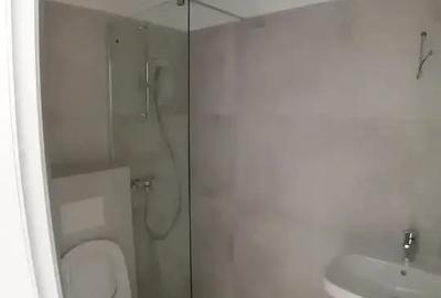 Titan Pallady metrou Apartament 3 Camere finisaje lux gata de mutare - 7