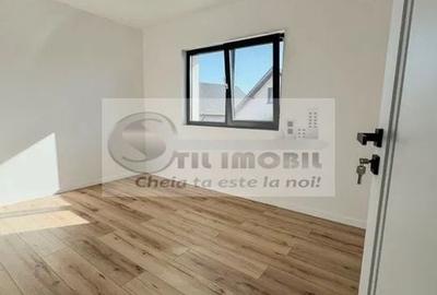 CASA NOUA DE VANZARE-MIROSLAVA-PREDARE DECEMBRIE 2025 129.950 euro - 7