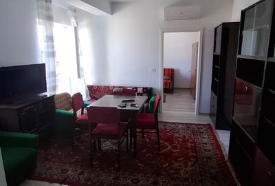 Simion Barnutiu -2camere- 60mp- et.2- Bloc 2020 - 6