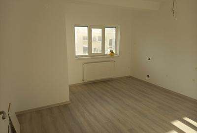 Popesti-Leordeni, Ilfov - 1