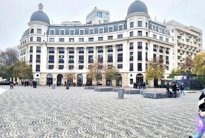 Oportunitate! Apartament 4 Camere 1 Minut Metrou Universitate - 16