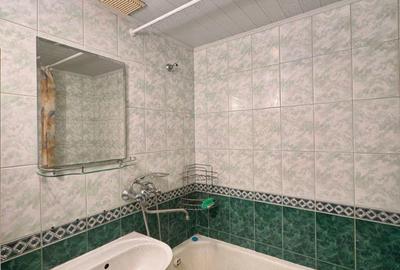 Apartament de inchiriat in zona Crangasi - 1