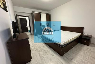 Apartament super spatios 2 cam, 2 bai , 87 mp cu  loc parcare inclus. - 7