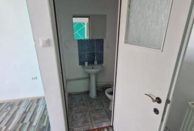 Spațiu comercial, de 40 mp, în Vasile Aaron - 1