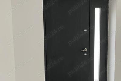 Spațiu comercial, de 90 mp, în Central - 4