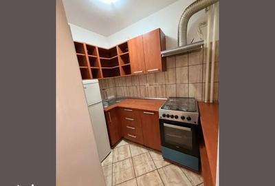 Garsonieră în Drumul Taberei - 3