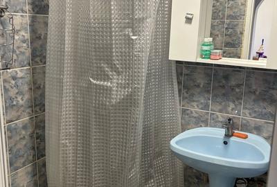 Apartament cu 3 camere decomandat în Berceni - 8