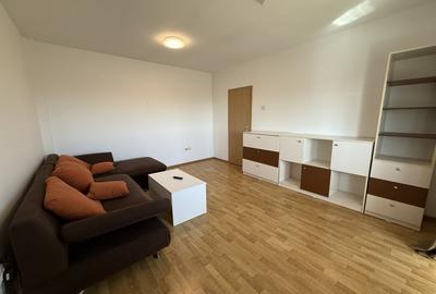 Apartament cu 2 camere decomandat, mobilat în Steaua - 1