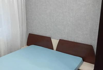 Proprietar inchiriez apartament zona Sovata - 3