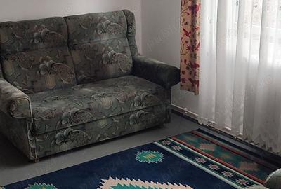 Apartament cu 3 camere în Central - 6