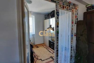 Apartament 2 camere | 50 mpu | Central | Zona BT Arena - 3