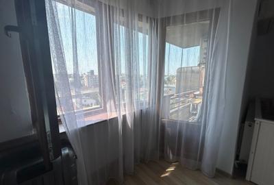 Super garsonieră! Super garsonieră! - 6